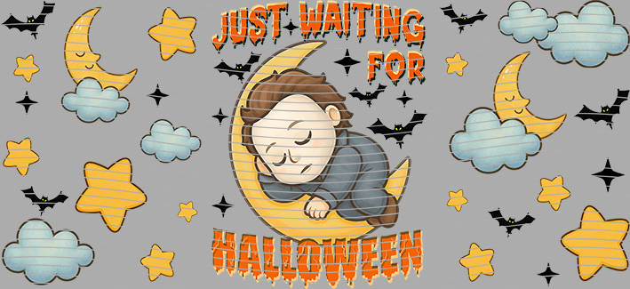 16oz Halloween-J12-1829